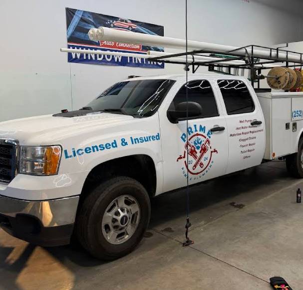 Service Image