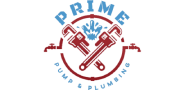 Prime Pump And Plumbing